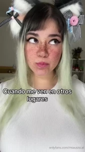 Weekly videos videos de la semana part 7