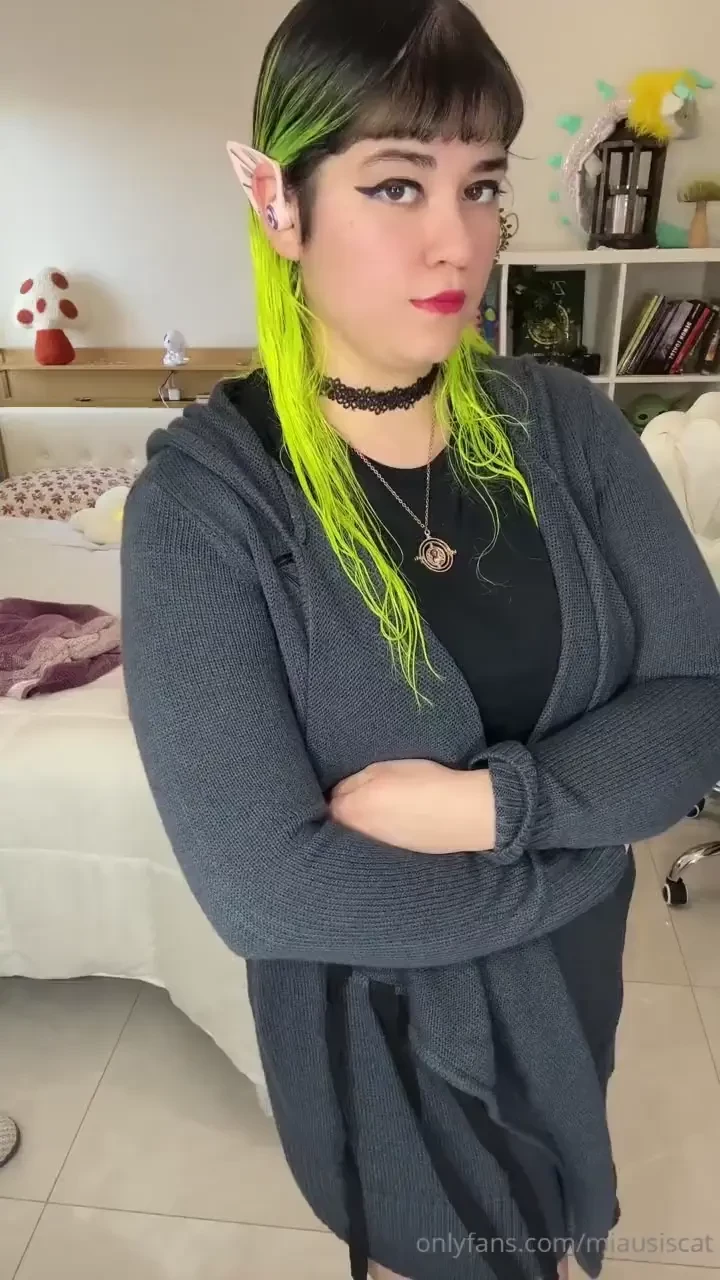 Weekly videos videos de la semana 