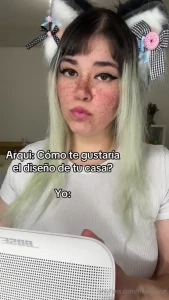 Weekly videos videos de la semana part 6