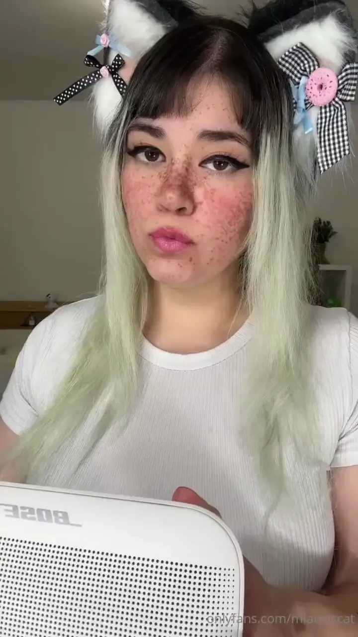 Weekly videos videos de la semana part 9 