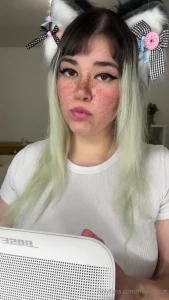 Weekly videos videos de la semana part 9