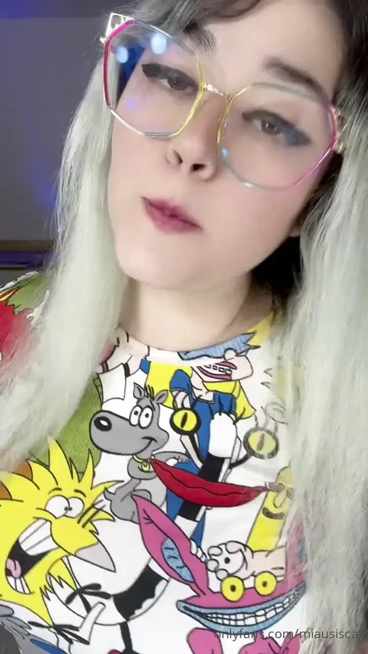 Weekly videos videos de la semana part 2 