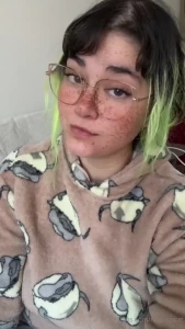 Ahegao part 63