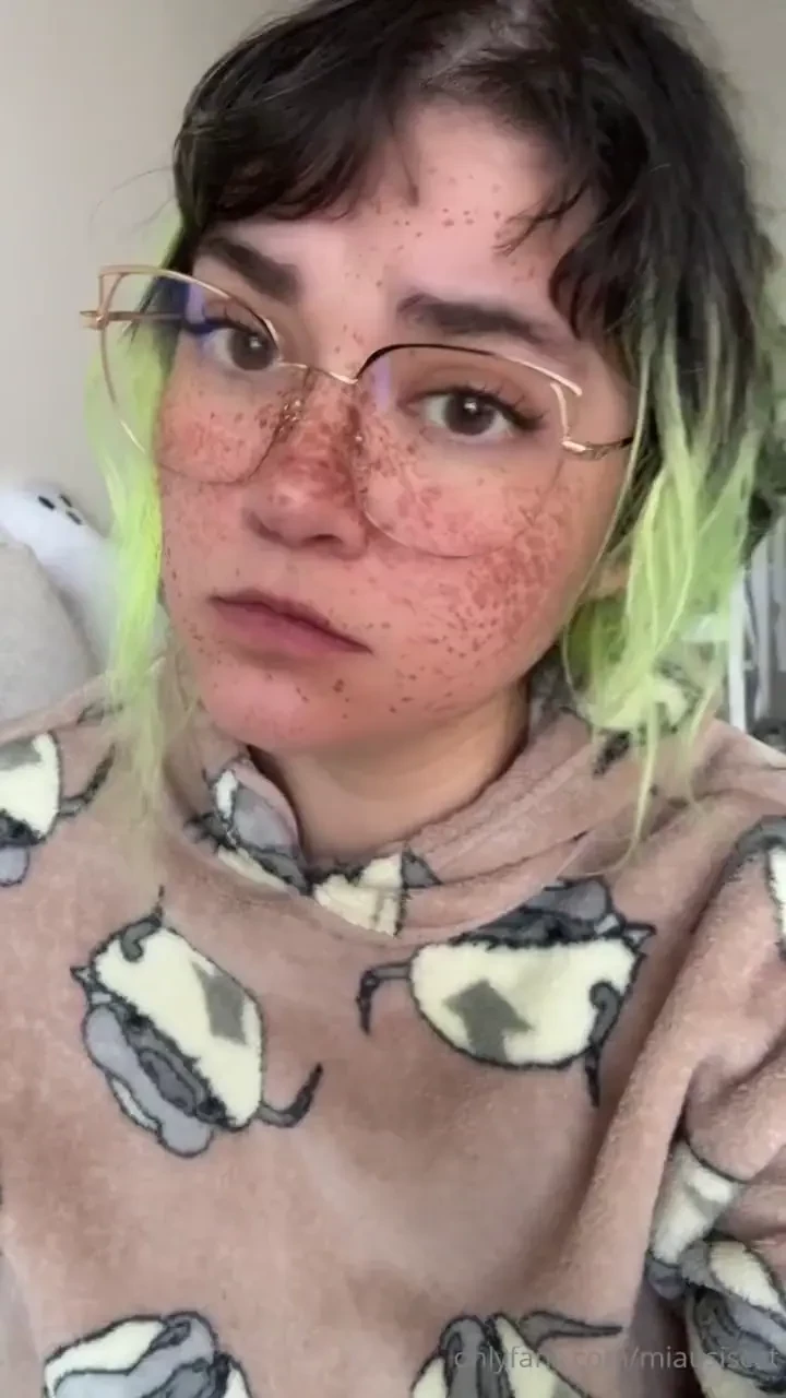 Ahegao part 62 