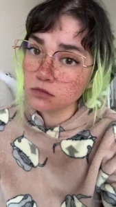 Ahegao part 62