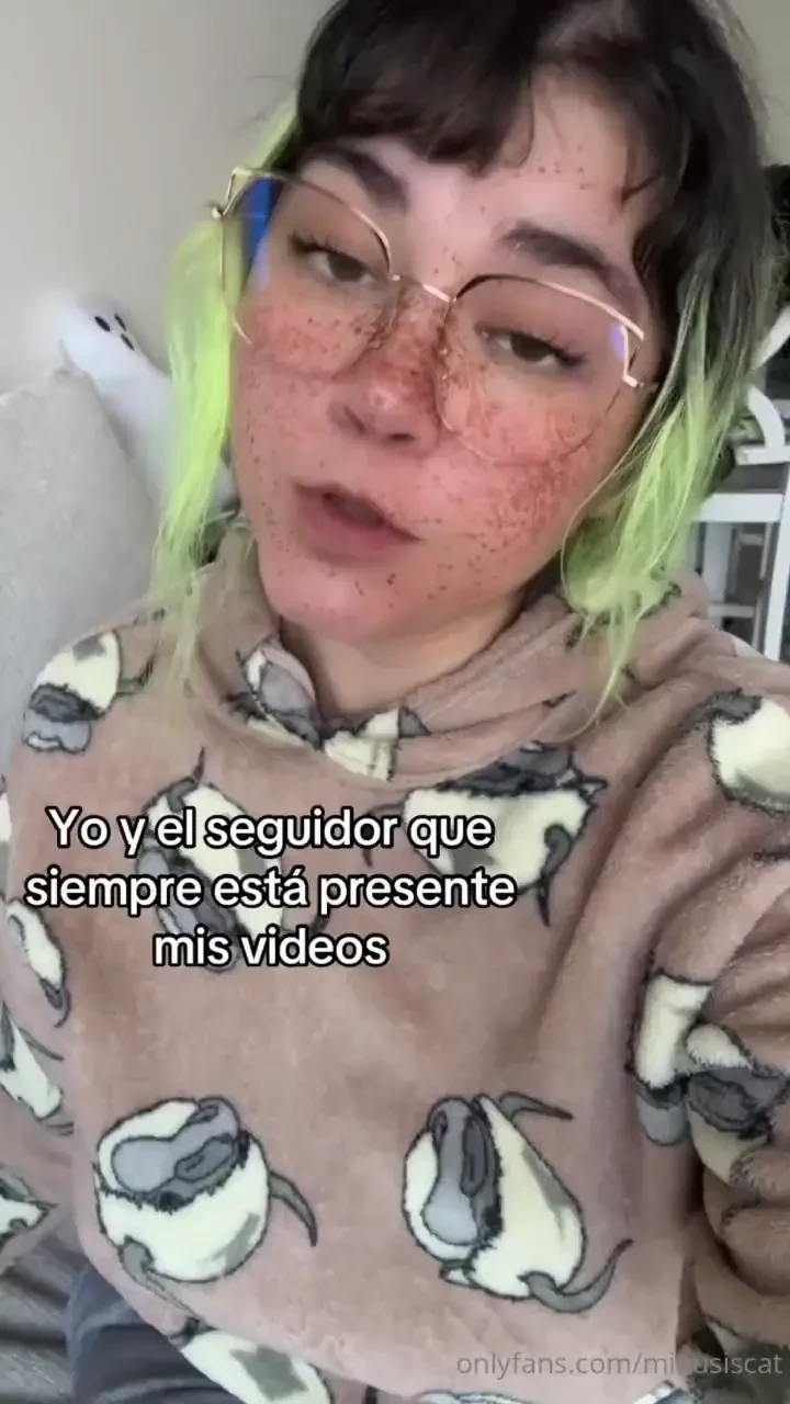 Ahegao part 61 