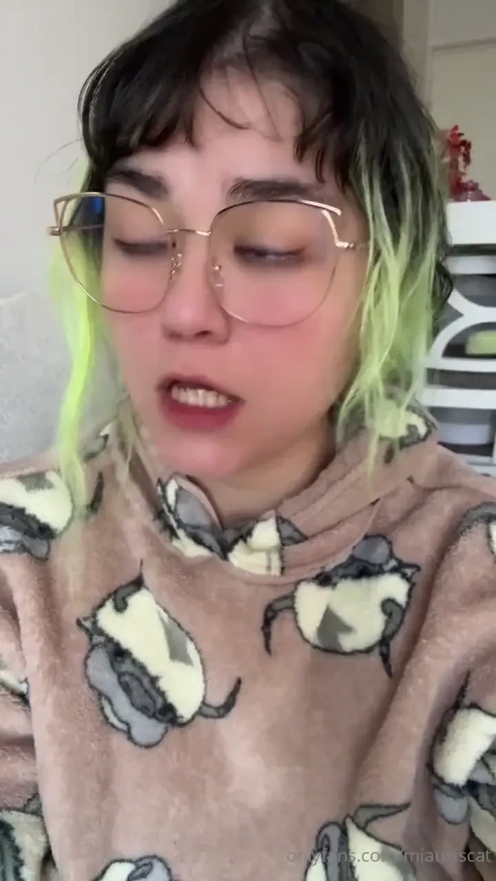 Ahegao part 65 