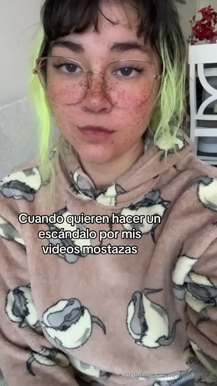 Ahegao part 64 