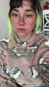 Ahegao part 64