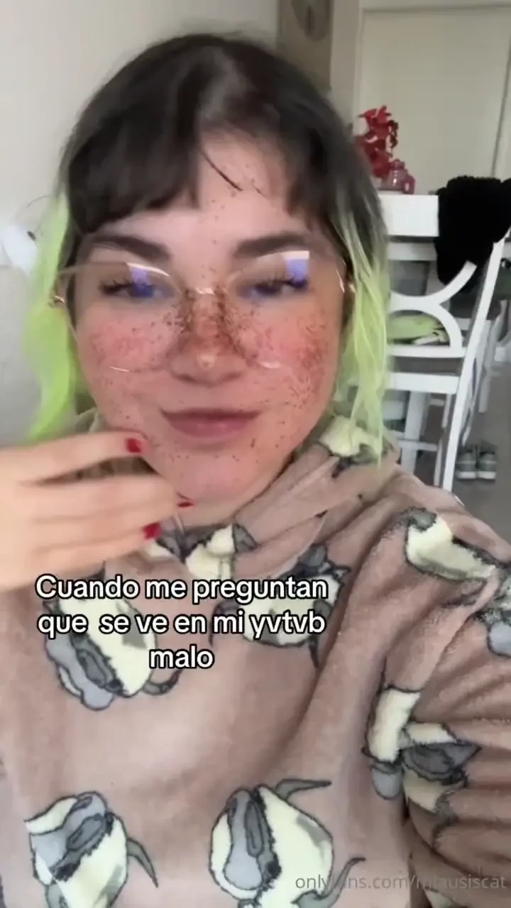 Ahegao part 60 