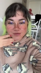 Ahegao part 60