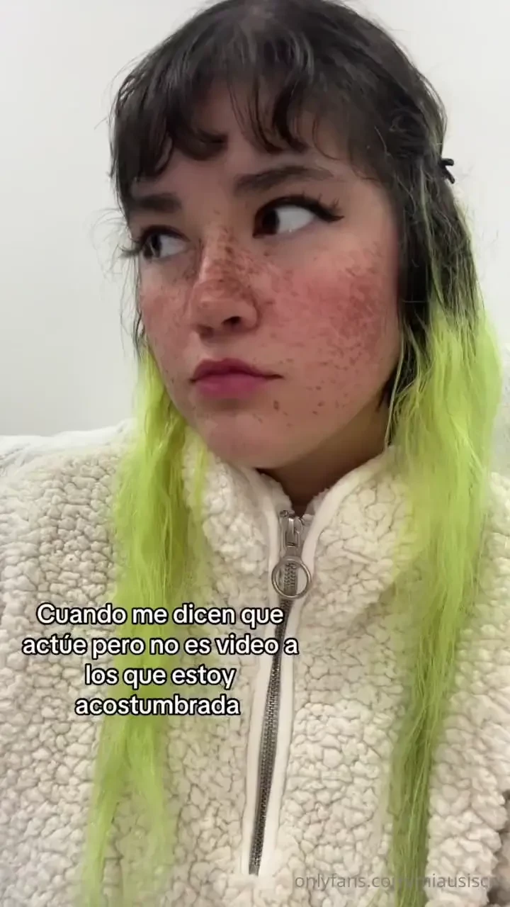 Videos de hoy part 3 