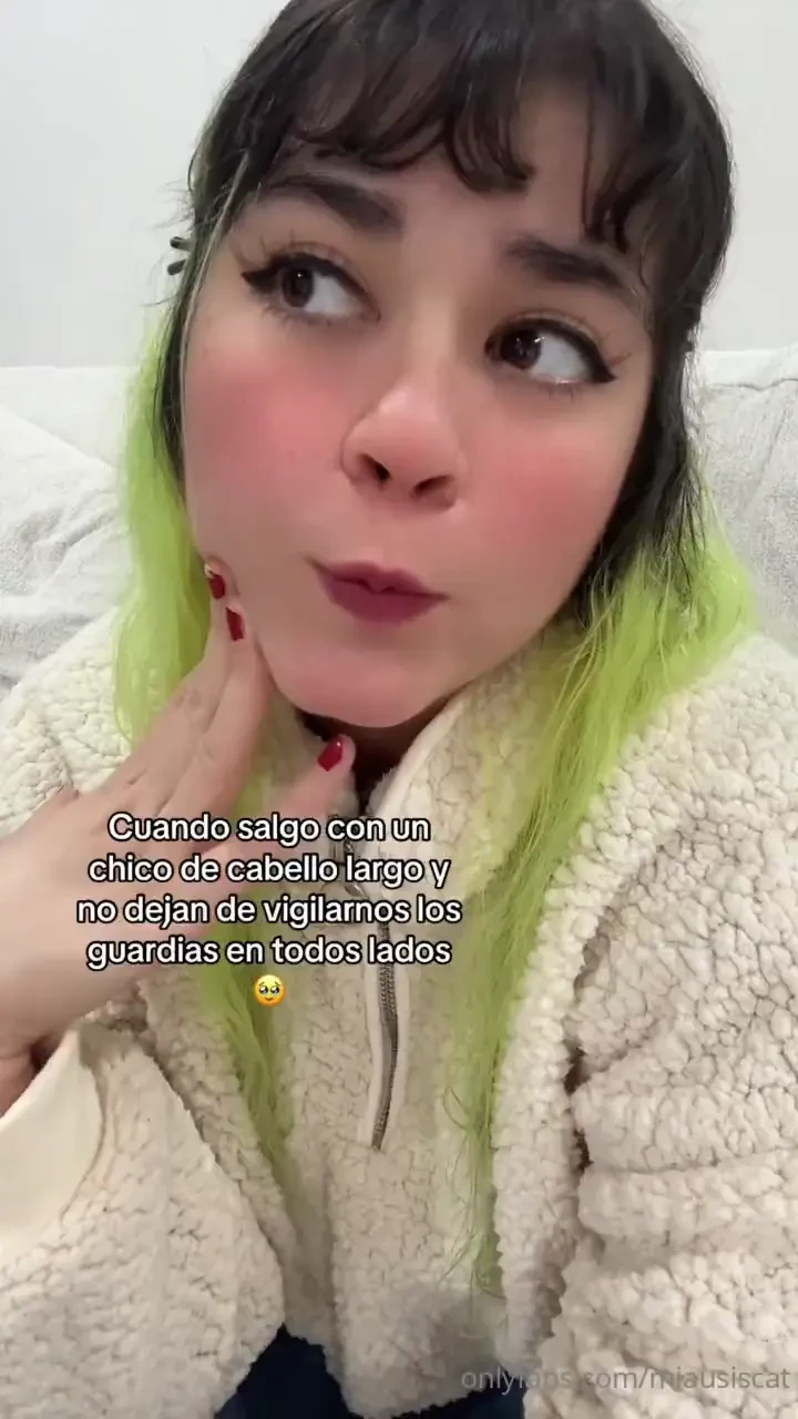 Videos de hoy part 5 