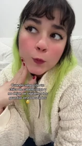 Videos de hoy part 5