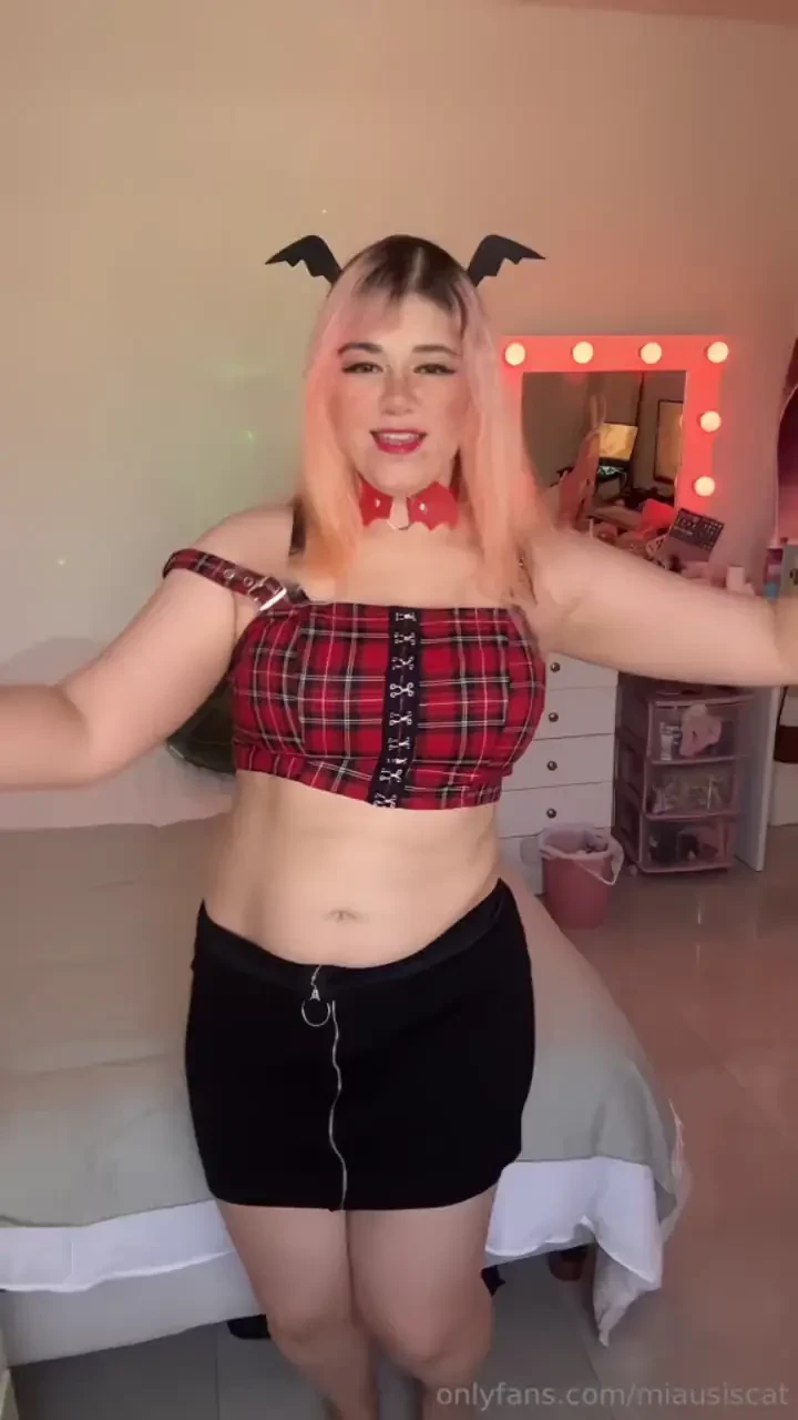 New videos sucubus sex dancing 