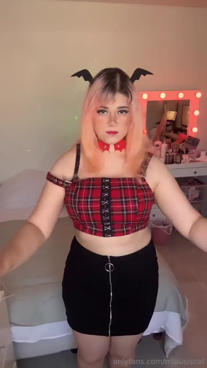 New videos sucubus sex dancing part 1 