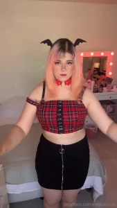 New videos sucubus sex dancing part 1