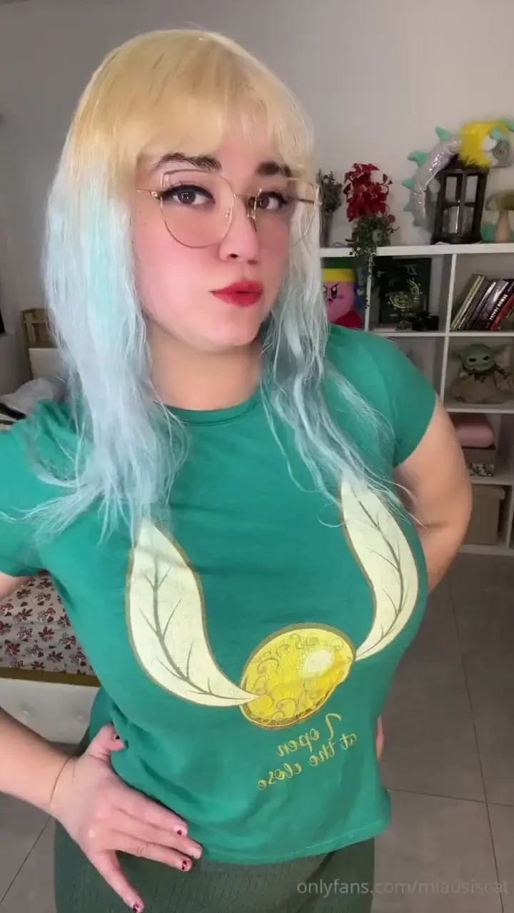 Al fin decolor mi cabello i finally bleached my hair part 4 