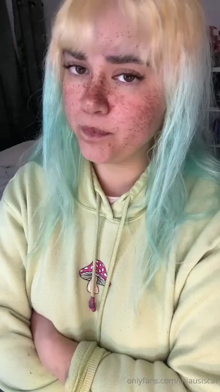 Al fin decolor mi cabello i finally bleached my hair part 3 