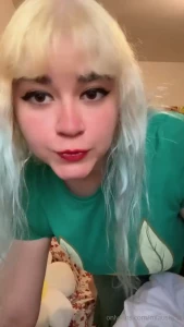 Al fin decolor mi cabello i finally bleached my hair