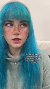 Merry christmas feliz navidad part 4