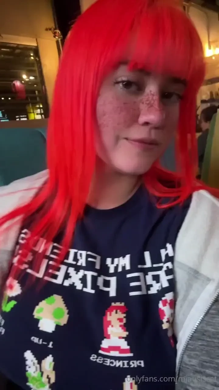 I m very happy with my new hair color part 1 