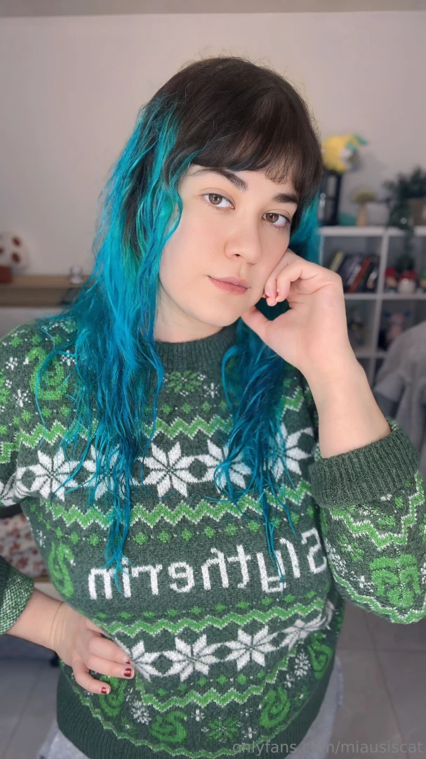 Detr s de c maras de hoy en tiktok part 1 