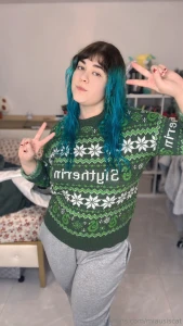 Detr s de c maras de hoy en tiktok part 3