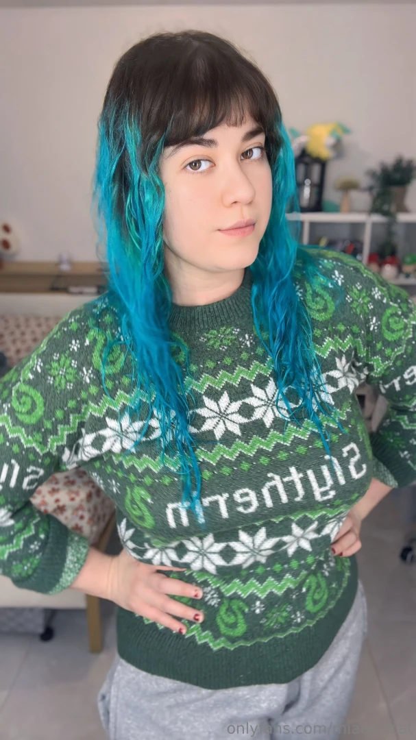 Detr s de c maras de hoy en tiktok 