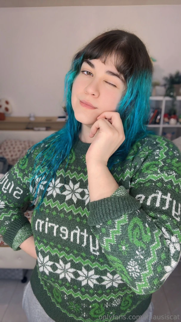 Detr s de c maras de hoy en tiktok part 2 