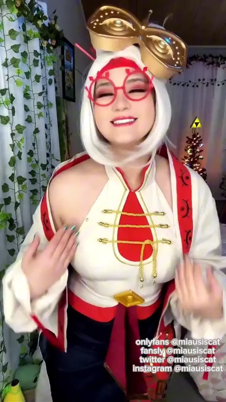 Videos de prunia part 3 