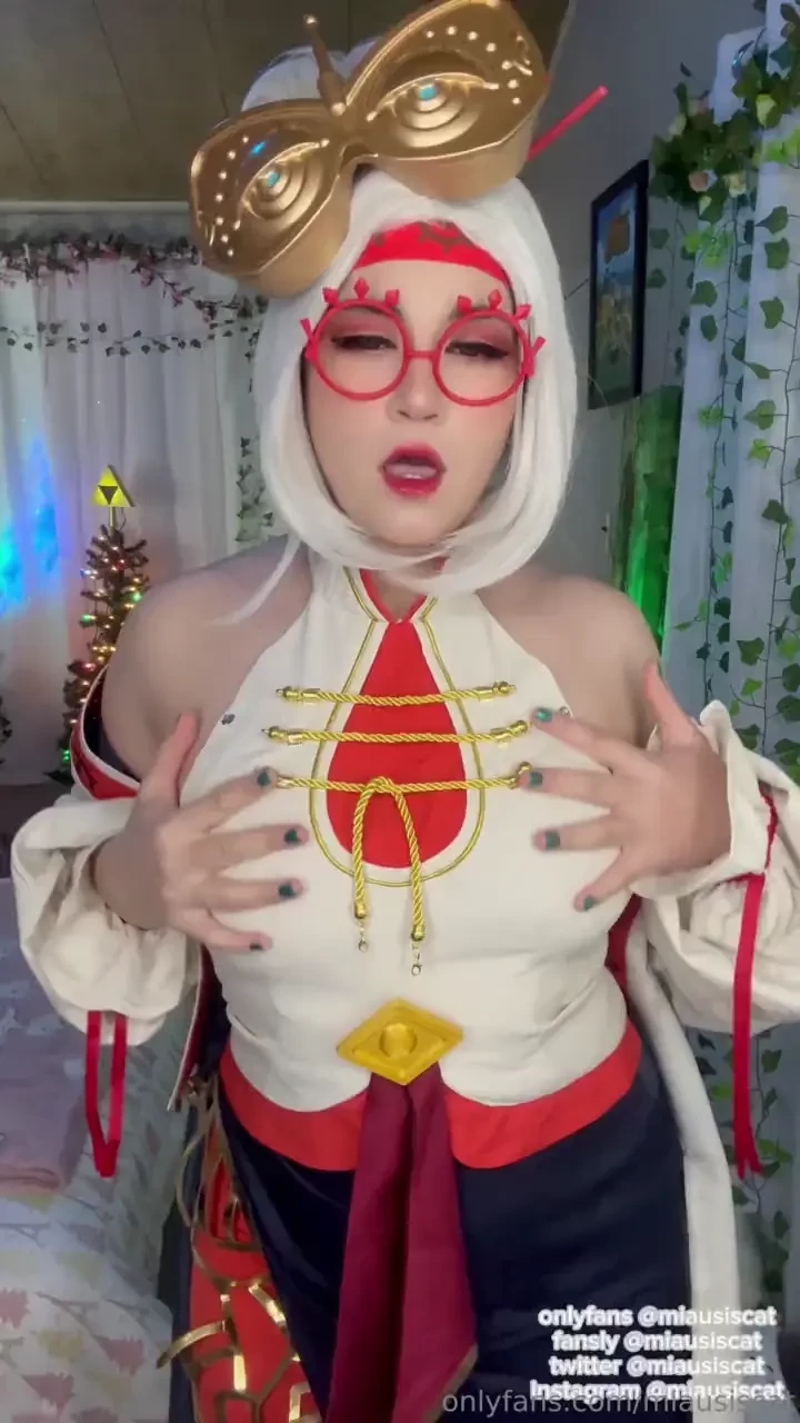 Videos de prunia part 1 