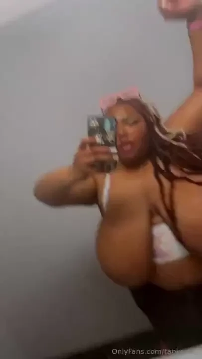 I love to play with my triple ks everywhere i go 