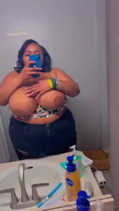 Tankertitz part 423430 