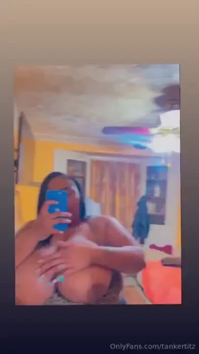 Tankertitz part 423736 