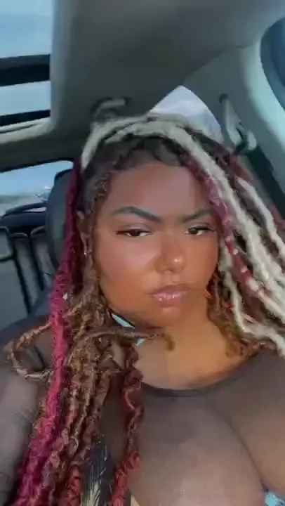 On my way to toledo with schwackman beat me there 