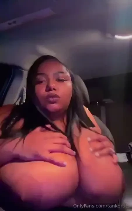 Tankertitz part 436434 