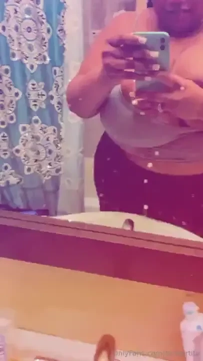 Tankertitz part 436502 