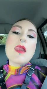 Happy world bdsm day