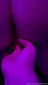 Hello sluts we have a free preview video all that you need to do is