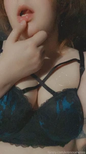 T-boy titties for those who even care trans gay ftm t4t tboy transmasc