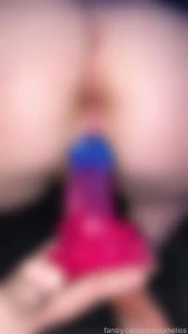 I showed you my boy pussy pick up the phone trans ftm queer couple t4t