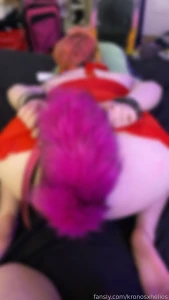 I showed you my boy pussy pick up the phone trans ftm queer couple t4t part 3