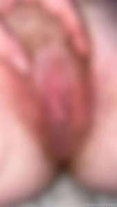 I showed you my boy pussy pick up the phone trans ftm queer couple t4t part 1