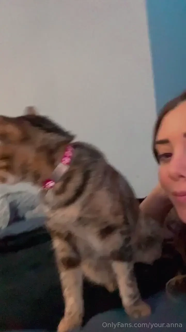 Get you a girl who can be super sexy one day and then goofy the next part 1 