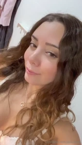 Waiting for you to come pick me up be like