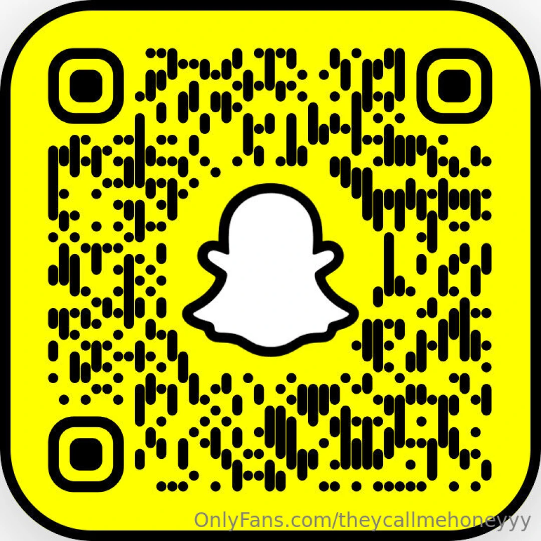 Paid collabs with honey all inquiries on sc all tippers get an early part 2 