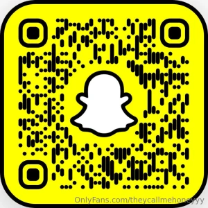 Paid collabs with honey all inquiries on sc all tippers get an early part 2