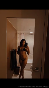 Paid collabs with honey all inquiries on sc all tippers get an early part 1