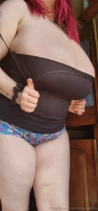 Happy valentine s day part 28